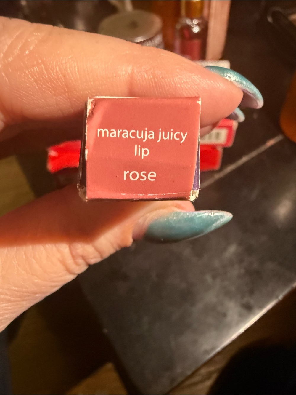 MAC Cosmetics Lip Gloss Bundle with so much more! - Picture 5 of 13